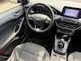 Ford Focus Wagon 1.0 EcoBoost Active Business | 1E EIGENAAR | 12MND GARANTIE | CRUISE | CARPLAY | NAVI | DAB | AIRCO | LMV |