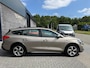 Ford Focus Wagon 1.0 EcoBoost Active Business | 1E EIGENAAR | 12MND GARANTIE | CRUISE | CARPLAY | NAVI | DAB | AIRCO | LMV |