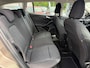 Ford Focus Wagon 1.0 EcoBoost Active Business | 1E EIGENAAR | 12MND GARANTIE | CRUISE | CARPLAY | NAVI | DAB | AIRCO | LMV |