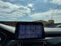 Ford Focus Wagon 1.0 EcoBoost Active Business | 1E EIGENAAR | 12MND GARANTIE | CRUISE | CARPLAY | NAVI | DAB | AIRCO | LMV |