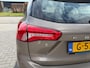 Ford Focus Wagon 1.0 EcoBoost Active Business | 1E EIGENAAR | 12MND GARANTIE | CRUISE | CARPLAY | NAVI | DAB | AIRCO | LMV |