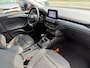 Ford Focus Wagon 1.0 EcoBoost Active Business | 1E EIGENAAR | 12MND GARANTIE | CRUISE | CARPLAY | NAVI | DAB | AIRCO | LMV |