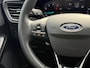 Ford Focus Wagon 1.0 EcoBoost Active Business | 1E EIGENAAR | 12MND GARANTIE | CRUISE | CARPLAY | NAVI | DAB | AIRCO | LMV |