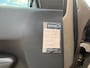 Ford Focus Wagon 1.0 EcoBoost Active Business | 1E EIGENAAR | 12MND GARANTIE | CRUISE | CARPLAY | NAVI | DAB | AIRCO | LMV |