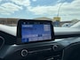 Ford Focus Wagon 1.0 EcoBoost Active Business | 1E EIGENAAR | 12MND GARANTIE | CRUISE | CARPLAY | NAVI | DAB | AIRCO | LMV |