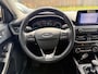 Ford Focus Wagon 1.0 EcoBoost Active Business | 1E EIGENAAR | 12MND GARANTIE | CRUISE | CARPLAY | NAVI | DAB | AIRCO | LMV |