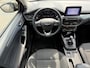 Ford Focus Wagon 1.0 EcoBoost Active Business | 1E EIGENAAR | 12MND GARANTIE | CRUISE | CARPLAY | NAVI | DAB | AIRCO | LMV |