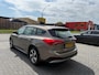 Ford Focus Wagon 1.0 EcoBoost Active Business | 1E EIGENAAR | 12MND GARANTIE | CRUISE | CARPLAY | NAVI | DAB | AIRCO | LMV |