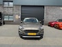 Ford Focus Wagon 1.0 EcoBoost Active Business | 1E EIGENAAR | 12MND GARANTIE | CRUISE | CARPLAY | NAVI | DAB | AIRCO | LMV |