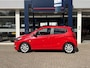 Opel Karl 1.0 ecoFLEX Innovation / Automaat / NL-Auto / Dealer-Onderhouden / Cruise-Control / Apple-Carplay & Android-Auto / Climate-Control / DAB Radio-Bluetooth / PDC / 15'' LMV / All-Seasons / ENZ.