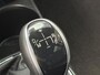 Opel Karl 1.0 ecoFLEX Innovation / Automaat / NL-Auto / Dealer-Onderhouden / Cruise-Control / Apple-Carplay & Android-Auto / Climate-Control / DAB Radio-Bluetooth / PDC / 15'' LMV / All-Seasons / ENZ.