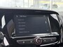 Opel Karl 1.0 ecoFLEX Innovation / Automaat / NL-Auto / Dealer-Onderhouden / Cruise-Control / Apple-Carplay & Android-Auto / Climate-Control / DAB Radio-Bluetooth / PDC / 15'' LMV / All-Seasons / ENZ.