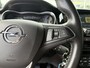 Opel Karl 1.0 ecoFLEX Innovation / Automaat / NL-Auto / Dealer-Onderhouden / Cruise-Control / Apple-Carplay & Android-Auto / Climate-Control / DAB Radio-Bluetooth / PDC / 15'' LMV / All-Seasons / ENZ.