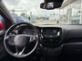 Opel Karl 1.0 ecoFLEX Innovation / Automaat / NL-Auto / Dealer-Onderhouden / Cruise-Control / Apple-Carplay & Android-Auto / Climate-Control / DAB Radio-Bluetooth / PDC / 15'' LMV / All-Seasons / ENZ.
