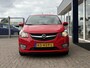 Opel Karl 1.0 ecoFLEX Innovation / Automaat / NL-Auto / Dealer-Onderhouden / Cruise-Control / Apple-Carplay & Android-Auto / Climate-Control / DAB Radio-Bluetooth / PDC / 15'' LMV / All-Seasons / ENZ.