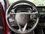 Opel Karl 1.0 ecoFLEX Innovation / Automaat / NL-Auto / Dealer-Onderhouden / Cruise-Control / Apple-Carplay & Android-Auto / Climate-Control / DAB Radio-Bluetooth / PDC / 15'' LMV / All-Seasons / ENZ.