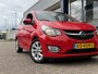 Opel Karl 1.0 ecoFLEX Innovation / Automaat / NL-Auto / Dealer-Onderhouden / Cruise-Control / Apple-Carplay & Android-Auto / Climate-Control / DAB Radio-Bluetooth / PDC / 15'' LMV / All-Seasons / ENZ.