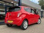 Opel Karl 1.0 ecoFLEX Innovation / Automaat / NL-Auto / Dealer-Onderhouden / Cruise-Control / Apple-Carplay & Android-Auto / Climate-Control / DAB Radio-Bluetooth / PDC / 15'' LMV / All-Seasons / ENZ.