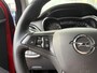 Opel Karl 1.0 ecoFLEX Innovation / Automaat / NL-Auto / Dealer-Onderhouden / Cruise-Control / Apple-Carplay & Android-Auto / Climate-Control / DAB Radio-Bluetooth / PDC / 15'' LMV / All-Seasons / ENZ.