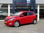 Opel Karl 1.0 ecoFLEX Innovation / Automaat / NL-Auto / Dealer-Onderhouden / Cruise-Control / Apple-Carplay & Android-Auto / Climate-Control / DAB Radio-Bluetooth / PDC / 15'' LMV / All-Seasons / ENZ.