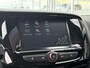 Opel Karl 1.0 ecoFLEX Innovation / Automaat / NL-Auto / Dealer-Onderhouden / Cruise-Control / Apple-Carplay & Android-Auto / Climate-Control / DAB Radio-Bluetooth / PDC / 15'' LMV / All-Seasons / ENZ.