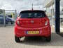 Opel Karl 1.0 ecoFLEX Innovation / Automaat / NL-Auto / Dealer-Onderhouden / Cruise-Control / Apple-Carplay & Android-Auto / Climate-Control / DAB Radio-Bluetooth / PDC / 15'' LMV / All-Seasons / ENZ.