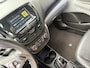 Opel Karl 1.0 ecoFLEX Innovation / Automaat / NL-Auto / Dealer-Onderhouden / Cruise-Control / Apple-Carplay & Android-Auto / Climate-Control / DAB Radio-Bluetooth / PDC / 15'' LMV / All-Seasons / ENZ.