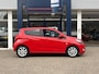 Opel Karl 1.0 ecoFLEX Innovation / Automaat / NL-Auto / Dealer-Onderhouden / Cruise-Control / Apple-Carplay & Android-Auto / Climate-Control / DAB Radio-Bluetooth / PDC / 15'' LMV / All-Seasons / ENZ.