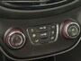 Opel Karl 1.0 ecoFLEX Innovation / Automaat / NL-Auto / Dealer-Onderhouden / Cruise-Control / Apple-Carplay & Android-Auto / Climate-Control / DAB Radio-Bluetooth / PDC / 15'' LMV / All-Seasons / ENZ.