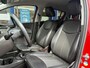 Opel Karl 1.0 ecoFLEX Innovation / Automaat / NL-Auto / Dealer-Onderhouden / Cruise-Control / Apple-Carplay & Android-Auto / Climate-Control / DAB Radio-Bluetooth / PDC / 15'' LMV / All-Seasons / ENZ.