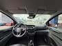 Opel Karl 1.0 ecoFLEX Innovation / Automaat / NL-Auto / Dealer-Onderhouden / Cruise-Control / Apple-Carplay & Android-Auto / Climate-Control / DAB Radio-Bluetooth / PDC / 15'' LMV / All-Seasons / ENZ.
