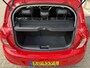 Opel Karl 1.0 ecoFLEX Innovation / Automaat / NL-Auto / Dealer-Onderhouden / Cruise-Control / Apple-Carplay & Android-Auto / Climate-Control / DAB Radio-Bluetooth / PDC / 15'' LMV / All-Seasons / ENZ.