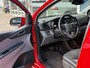 Opel Karl 1.0 ecoFLEX Innovation / Automaat / NL-Auto / Dealer-Onderhouden / Cruise-Control / Apple-Carplay & Android-Auto / Climate-Control / DAB Radio-Bluetooth / PDC / 15'' LMV / All-Seasons / ENZ.
