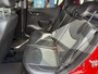 Opel Karl 1.0 ecoFLEX Innovation / Automaat / NL-Auto / Dealer-Onderhouden / Cruise-Control / Apple-Carplay & Android-Auto / Climate-Control / DAB Radio-Bluetooth / PDC / 15'' LMV / All-Seasons / ENZ.