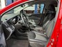 Opel Karl 1.0 ecoFLEX Innovation / Automaat / NL-Auto / Dealer-Onderhouden / Cruise-Control / Apple-Carplay & Android-Auto / Climate-Control / DAB Radio-Bluetooth / PDC / 15'' LMV / All-Seasons / ENZ.