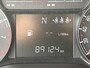 Opel Karl 1.0 ecoFLEX Innovation / Automaat / NL-Auto / Dealer-Onderhouden / Cruise-Control / Apple-Carplay & Android-Auto / Climate-Control / DAB Radio-Bluetooth / PDC / 15'' LMV / All-Seasons / ENZ.