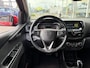 Opel Karl 1.0 ecoFLEX Innovation / Automaat / NL-Auto / Dealer-Onderhouden / Cruise-Control / Apple-Carplay & Android-Auto / Climate-Control / DAB Radio-Bluetooth / PDC / 15'' LMV / All-Seasons / ENZ.