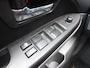 Suzuki SX4 1.6 Exclusive 2012 Automaat NAVI Clima KEYLESS NAP! APK!