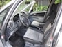 Suzuki SX4 1.6 Exclusive 2012 Automaat NAVI Clima KEYLESS NAP! APK!