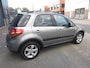 Suzuki SX4 1.6 Exclusive 2012 Automaat NAVI Clima KEYLESS NAP! APK!