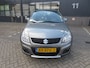 Suzuki SX4 1.6 Exclusive 2012 Automaat NAVI Clima KEYLESS NAP! APK!