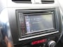 Suzuki SX4 1.6 Exclusive 2012 Automaat NAVI Clima KEYLESS NAP! APK!