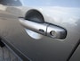 Suzuki SX4 1.6 Exclusive 2012 Automaat NAVI Clima KEYLESS NAP! APK!