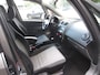 Suzuki SX4 1.6 Exclusive 2012 Automaat NAVI Clima KEYLESS NAP! APK!