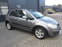 Suzuki SX4 1.6 Exclusive 2012 Automaat NAVI Clima KEYLESS NAP! APK!