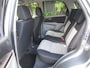 Suzuki SX4 1.6 Exclusive 2012 Automaat NAVI Clima KEYLESS NAP! APK!