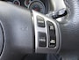Suzuki SX4 1.6 Exclusive 2012 Automaat NAVI Clima KEYLESS NAP! APK!