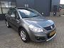 Suzuki SX4 1.6 Exclusive 2012 Automaat NAVI Clima KEYLESS NAP! APK!