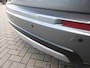 Suzuki SX4 1.6 Exclusive 2012 Automaat NAVI Clima KEYLESS NAP! APK!