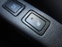 Suzuki SX4 1.6 Exclusive 2012 Automaat NAVI Clima KEYLESS NAP! APK!